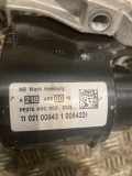 Lenksäule Mercedes-Benz CLS (C218) 2184600016