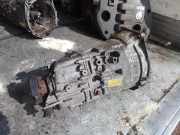 Schaltgetriebe BMW 3er (E46) HCL