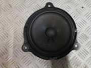 Lautsprecher links vorne Renault Captur I (H5, J5)