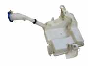 Behälter Scheibenwaschanlage Ford Focus III (DYB) BV6117B613C
