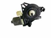 Motor Fensterheber links vorne Audi A4 Allroad (8W, B9) 0130822669