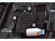 Fensterheber rechts hinten Mazda CX-7 (ER) EG217297X
