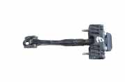 Türfeststeller Volvo XC90 II (256) 31395137