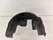 Radhaus links hinten BMW 2er Coupe (F22, F87) 8063035