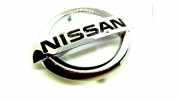 Emblem Nissan Juke (F15) 628901KA0A