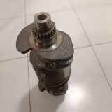 Kurbelwelle VW Passat B7 Alltrack (36, B7) 03L105101B