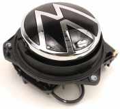 Rückfahrkamera VW Arteon (3H) 3G0827469HH