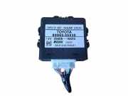 Steuergerät Beleuchtung Toyota Avensis Kombi (T25) 8996005030