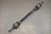 Antriebswelle links hinten Porsche Macan 1 (95B) 95B501203K
