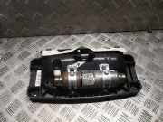 Airbag Knie Mercedes-Benz CLA Coupe (C117) 1768600002