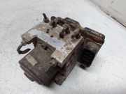 Pumpe ABS Mazda 6 Hatchback (GG) 437006126591492G04F
