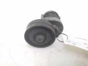 Umlenkrolle für Keilrippenriemen Audi A3 (8L) 038903315