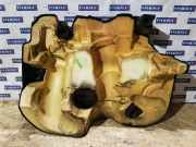 Motorabdeckung Nissan Qashqai II (J11) 140414EA1A