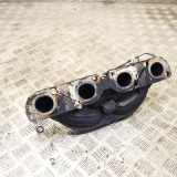 Auspuffkrümmer BMW 7er (F01, F02, F03, F04) 7587469