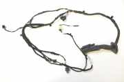 Kabel Tür BMW 2er Gran Tourer (F46) 9389318