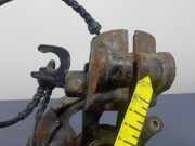 Radnabe hinten Renault Megane IV Grandtour (K9A)
