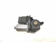 Motor Fensterheber links hinten VW Touran (1T1, 1T2) 5K0959795