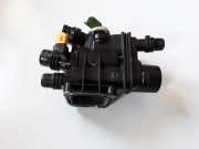 Thermostat Peugeot 3008 II (MC, MR, MJ, M4) 9812131480