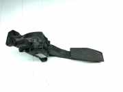 Fahrpedal Opel Vectra C Caravan (Z02) 9186724CE