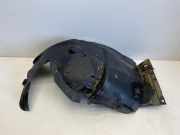Radhaus rechts vorne BMW 3er Touring (E91) 7059378