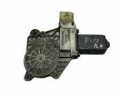 Motor Fensterheber links vorne BMW 5er (F10) 0536014401