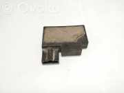 Lautsprechersystem VW Passat 5.5 Variant (3B6) 5FA74568600