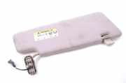 Sonnenblende links Land Rover Discovery III (L319)
