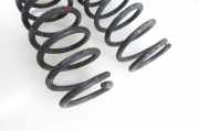 Feder links hinten Subaru Justy III (NH)