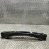 Aufprallträger hinten VW Touareg II (7P) 7P0807309A