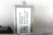 Fensterheber rechts vorne Opel Vivaro B Kasten (X82) 807207538R