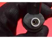 Düsenstöcke Fiat Ducato Kasten (250) 0445120011