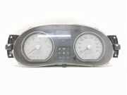 Tachometer Dacia Sandero I (BS) 1836449