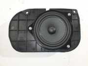 Lautsprecher BMW 5er (F10) 9239184
