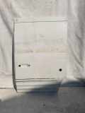 Tür links Ford Tourneo Connect () 5147687