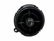 Lüftungsgitter Armaturenbrett Mini Mini Countryman (R60) 9801435