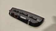 Bremsleuchte mitte VW Passat B5 (3B2) 3B5945121