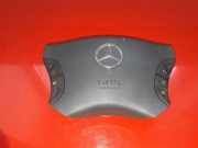 Schleifring Airbag Mercedes-Benz S-Klasse (W220) 22046002