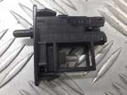 Handschuhfach Toyota Avensis (T25) 8126033030