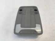 Innenleuchte Audi A1 Sportback (8XA) 81A947135AG