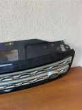 Kühlergrill oben Land Rover Discovery V (L462) HY328200A
