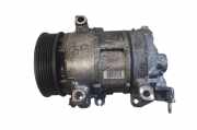 Klimakompressor Citroen DS5 () 9802875780