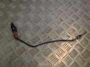 Sensor Citroen Berlingo I (MF) 9665090280