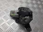 Wischermotor vorne Fiat Grande Punto (199) 55701760