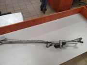 Wischergestänge vorne Citroen C4 Grand Picasso (U) 404638