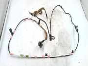 Antenne Dach Mazda 2 (DE, DH)