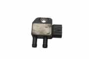 Sensor Hyundai Santa Fe III (DM) 392102F600