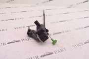 Tankdeckelschloss BMW 5er Gran Turismo (F07) 7139398