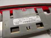 Bremsleuchte mitte Mercedes-Benz M-Klasse (W164) A1648201056