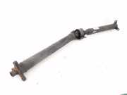 Kardanwelle Mercedes-Benz SLK (R172) A1724102206