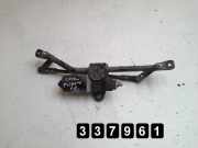Wischermotor vorne Kia Picanto 1 (SA)